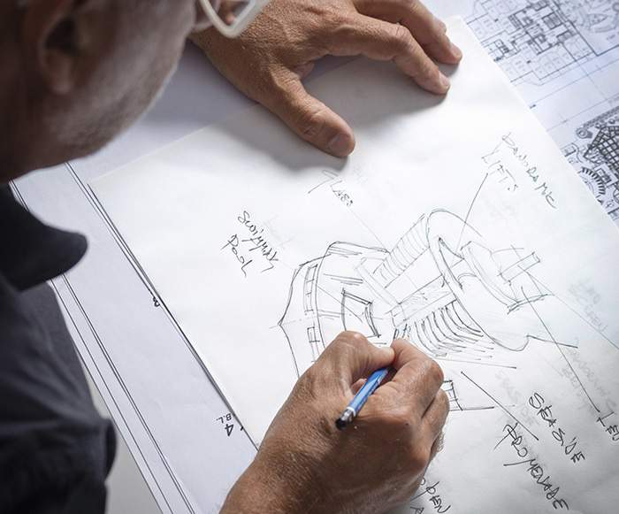 MSC Cruises - Energy Efficiency and Advanced Ship Design.jpg